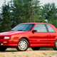 Photo from consumerguide.com
